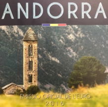 images/productimages/small/Andorra bu 2016.jpeg